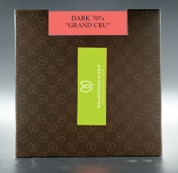 Dark 70 Grand Cru