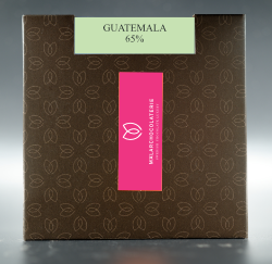 Guatemala 65%