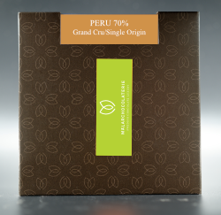 Peru 70 Grand Cru