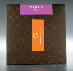 Trinidad 72%