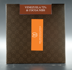 72% kakaokross