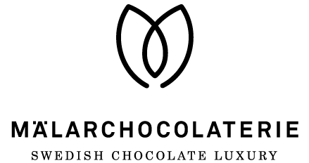 Mälarchocolaterie